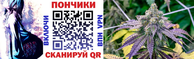 Где можно купить наркотики Заозёрск МАРИХУАНА АМФЕТАМИН Гашиш Мефедрон блэк спрут маркетплейс КОКАИН