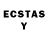 Ecstasy бентли Yavuz Eriel