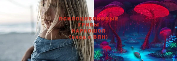 первитин Костерёво