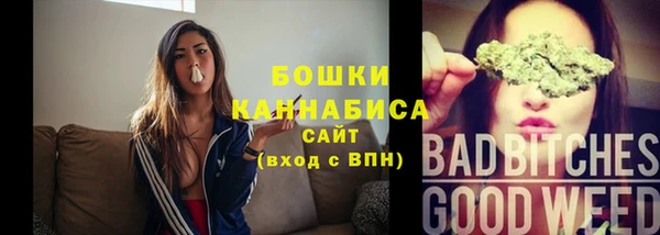 дживик Остров