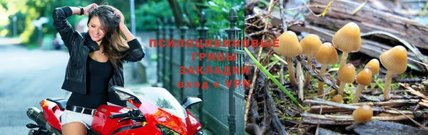 кокаин перу Кодинск