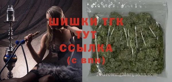 первитин Киреевск