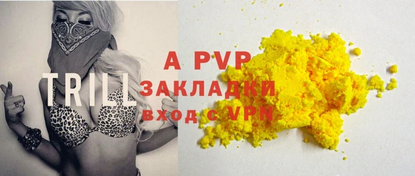 каннабис Корсаков