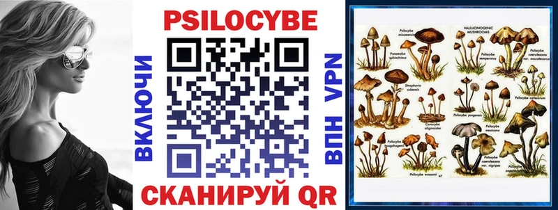 Галлюциногенные грибы Magic Shrooms  Заозёрск 